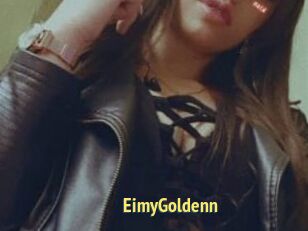 EimyGoldenn