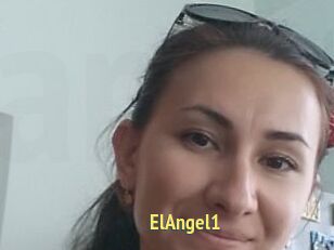 ElAngel1