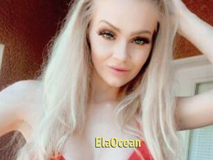 ElaOcean