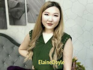 ElaineDoyle