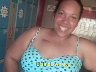 Elaine_Lovelace