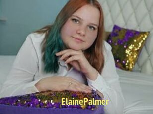 ElainePalmer