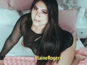 ElaineRogers