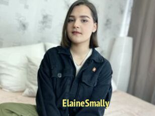 ElaineSmally