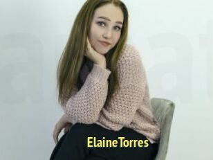 ElaineTorres