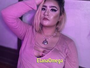 ElanaOmega