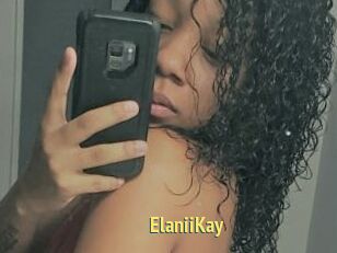 ElaniiKay