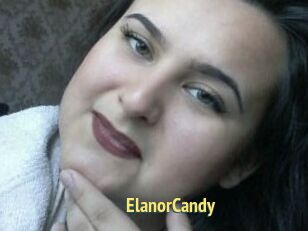 ElanorCandy