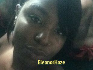 Eleanor_Haze