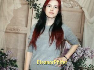 EleanorPhifer