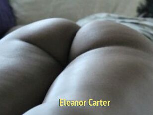 Eleanor_Carter