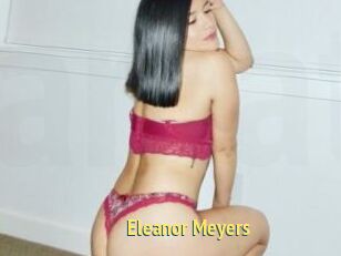 Eleanor_Meyers