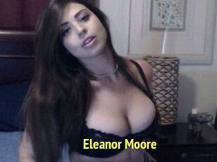 Eleanor_Moore