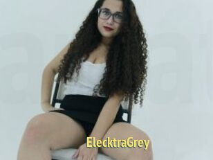 ElecktraGrey