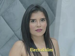 ElectraColins