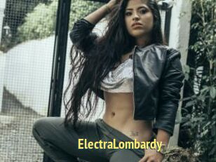 ElectraLombardy