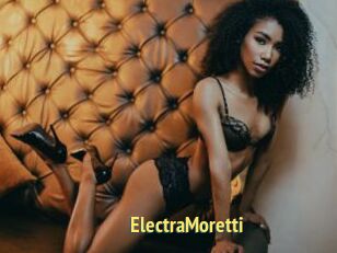 ElectraMoretti