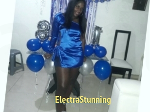 ElectraStunning