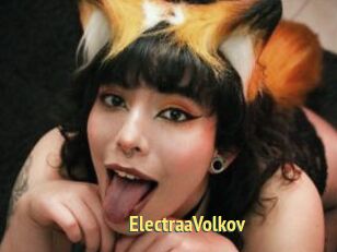 ElectraaVolkov