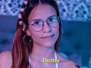 Electtra