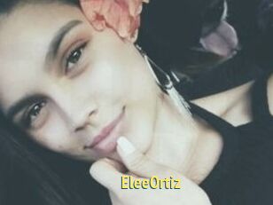 EleeOrtiz