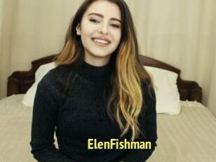 ElenFishman