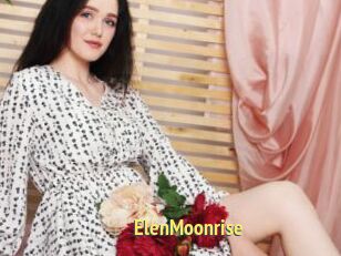 ElenMoonrise