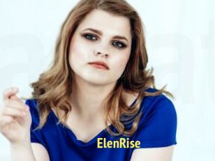 ElenRise