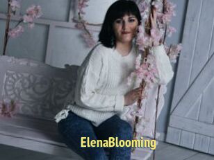 ElenaBlooming