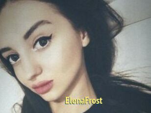 ElenaFrost