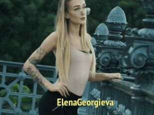 ElenaGeorgieva