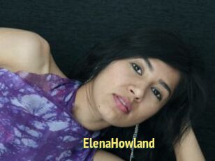 ElenaHowland