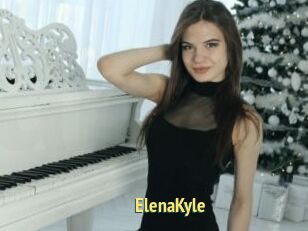 ElenaKyle