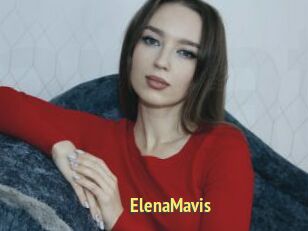 ElenaMavis