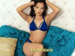 ElenaPalacio