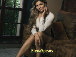 ElenaSpears