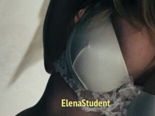 ElenaStudent