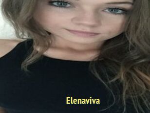 Elenaviva