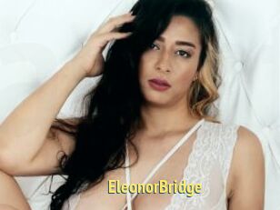 EleonorBridge