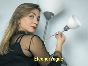 EleonorVogue