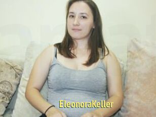 EleonoraKeller