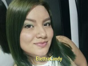 ElettraCandy