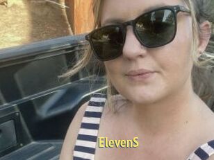 ElevenS