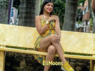 EliMoons