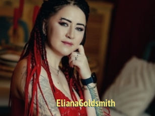 ElianaGoldsmith