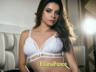 ElianaPonce