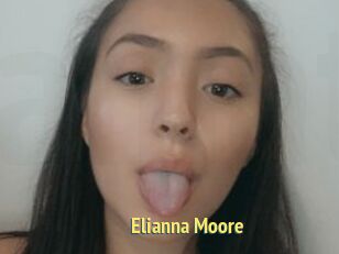 Elianna_Moore