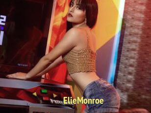 ElieMonroe