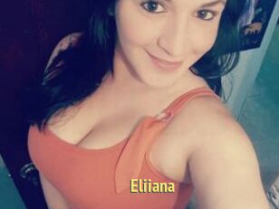 Eliiana_