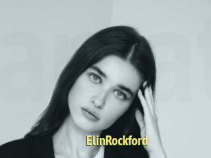 ElinRockford